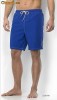 Nautica - sort baie barbati bleu L 100% original!Comenzi Nautica