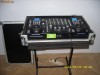 cd playere prodigy fx cd playere prodigy fx