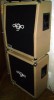 BOXE CREM COPIE MARSHALL MODEL JCM 900