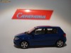 1/72 SKODA felicia.-ABREX +1500 MACHETE