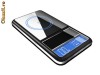 Cantar electronic de mare precizie cu ecran tactil  500g x 0.1g