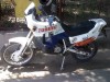Aprilia