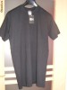 Vand tricou Air Jordan (rap, hip hop) pret vechi 85 pret nou 50