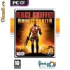 MACE GRIFFIN: BOUNTY HUNTER (PC) SIGILAT!!!