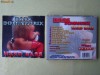 BASS DOMINATRIX - Hard Bass - C D Original