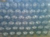 Sticle policarbonat 19l