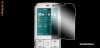 Folie protectie Nokia N79/N 79+CADOU!Calitate!OKAZIE!