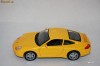Porsche 911 ( 996 ) Coupe Welly 1:18 rar