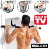 Aparatul De Forta Iron Gym Aparatul De Forta Iron Gym