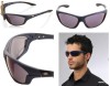 Harley Davidson Sport Wee ochelari soare noi 100% originali!
