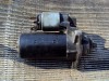 Electromotor VW Transporter T4 2.5 TDI, 2.4D si 2.4TD