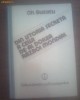 DIN ISTORIA SECRETA A CELUI DE-AL II-LEA RAZBOI MONDIAL