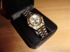 Ceas Tag Heuer Barbatesc Quartz Metalic (Replica clasa A)