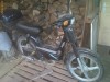Moped Puck Pitre Moped Puck Pitre