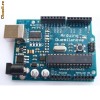 microcontroller arduino duemilanove