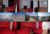 Delta Dunarii Sfantu Gheorghe