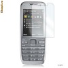 Folie Nokia E52 - folie profesionala pentru Nokia E52 - 2011