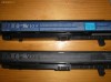 acumulator acer