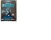 DVD ,NICOLAE DOBRIN ,NOU NOUT , SIGILAT  ,NEDESFACUT.