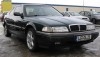alfa romeo 147 1,6 twin spark