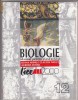 BIOLOGIE - MANUAL CLS XII,   IOANA ARINIS,CLAUDIA NEGUT