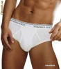 Chiloti Tommy Hilfiger clasic