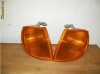 2 x Semnalizatoare VW POLO 1995-1999
