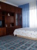 Ofer in chirie apartament cu 2 camere in Mangalia