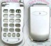 Piese originale Motorola Kramer V50 , V 3688 , V 3690