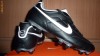 GHETE NIKE TIEMPO NATURAL FG ORIGINALI SI NOI,marimea 44
