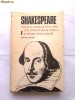 Shakespeare - Opere complete vol.6.