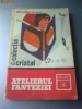 NICOLAE BUCUR - ATELIERUL FANTEZIEI