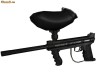 Pusca painball Tippmann 98 custom