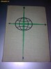 MIC DICTIONAR GEOGRAFIC