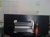 Kit Subwoofer Lada Tub Bass Auto Masina amplificator condensator GZ Ground Zero JBL Focal Pioneer Alpine