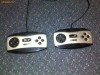 Joystick USB PC Genius (2 buc - set)