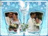 SC Bonito Studio SRL ( Invitatii NUNTA& BOTEZ,Foto,Video,Sun