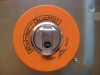 VAND RULETA GERMANA DE 10 METRI MARCA RICHTER VAND RULETA GERMANA DE 10 METRI MARCA RICHTER