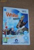 Shaun White Snowboarding 2: World Stage (Wii) SIGILAT !!!