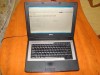 Dell Inspiron 1300 (plus Geanta)