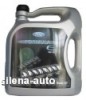 Vand Ulei High Performance Ford 5w30 5Litri