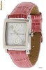 Tommy Hilfiger 1780945  ceas dama nou! Oferta, comenzi