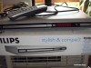 DVD PLAYER PHILIPS DEFECT