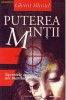 Puterea mintii, Secretele eterne ale marilor Succese - Glenn Bland