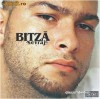LP vinil (vinyl) DJ BITZA - SEVRAJ