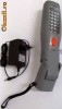 Lampa LED cu acumulatori, magnetica