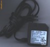 Alimentator Incarcator Imprimanta Lexmark 30V 0.4A 15J0301, 15J0501, 21T0615 Sau 21T0315 Alimentator Incarcator Imprimanta Lexmark 30V 0.4A 15J0301, 15J0501, 21T0615 Sau 21T0315