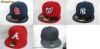 VAND SEPCI NEW ERA !!!!!