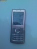 telefon