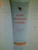 Aloe Propolis Creme